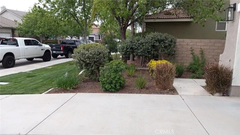 Photo of 29081 Bluestone Drive, Menifee, CA 92584 (MLS # IV26043591)