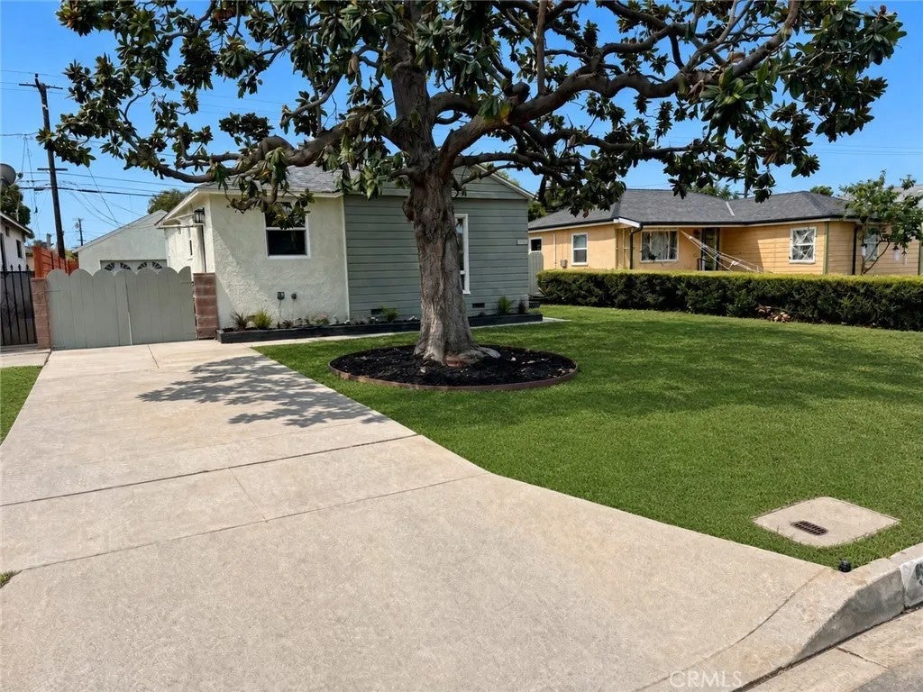 6702 Bollenbacher