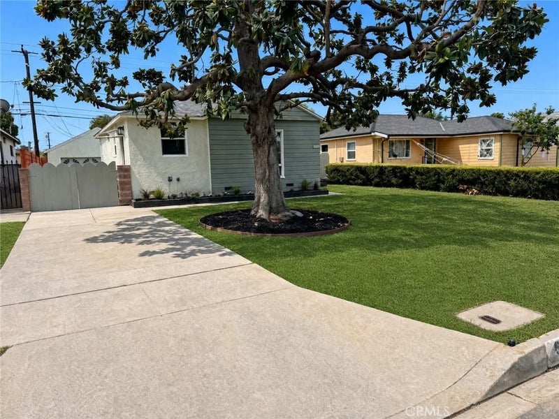 6702 Bollenbacher
