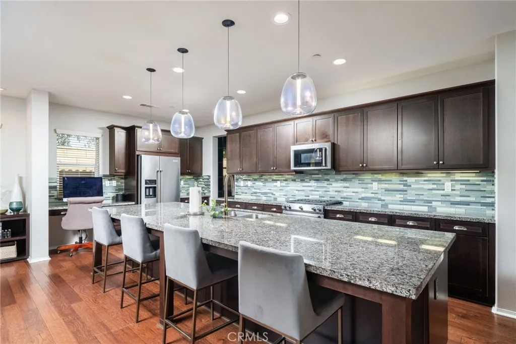 29538 Moorings Court