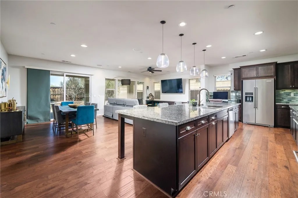 29538 Moorings Court