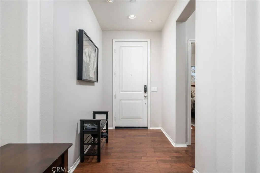 29538 Moorings Court