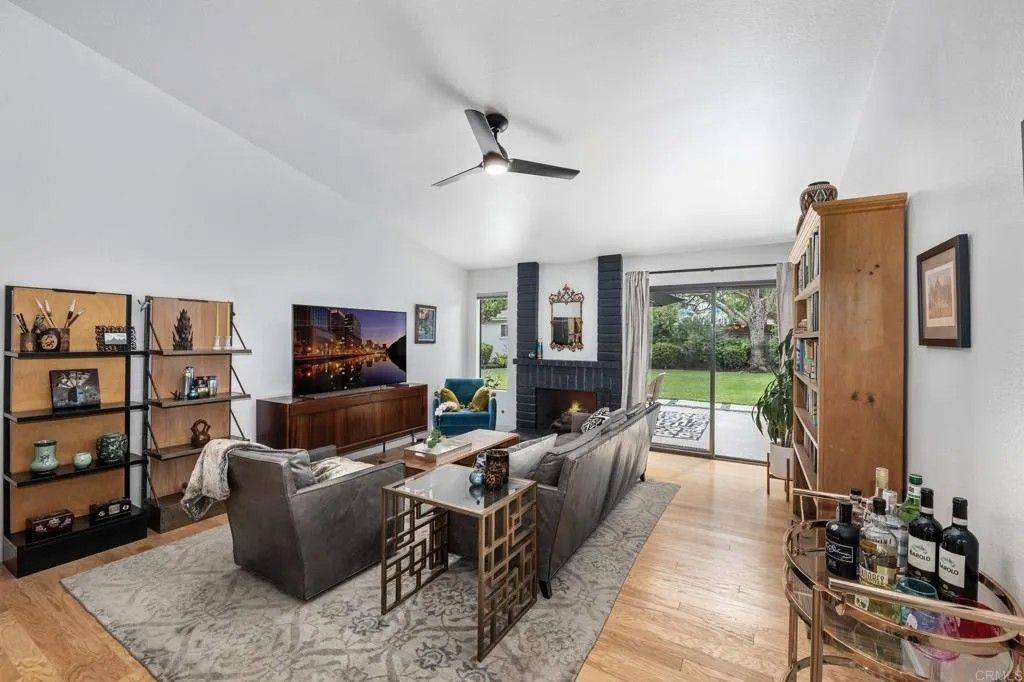 Photo of 2679 Vancouver Street, Carlsbad, CA 92010 (MLS # NDP2509338)