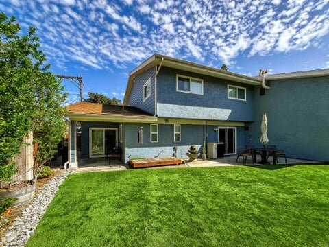 Photo of 3701 Catalina Drive, Carlsbad, CA 92010 (MLS # PTP2607944)
