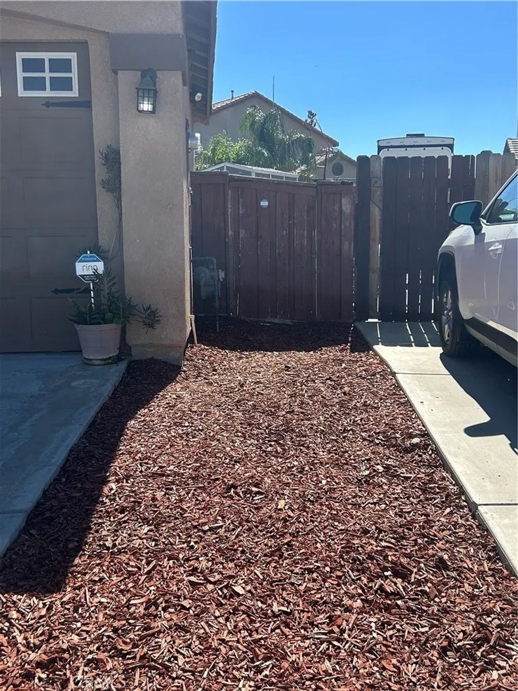 Photo of 1026 Columbus Court, San Jacinto, CA 92583 (MLS # IG25243902)