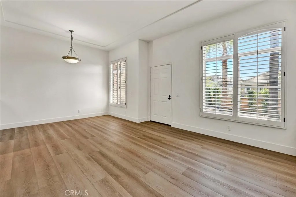 59 Anacapa Court