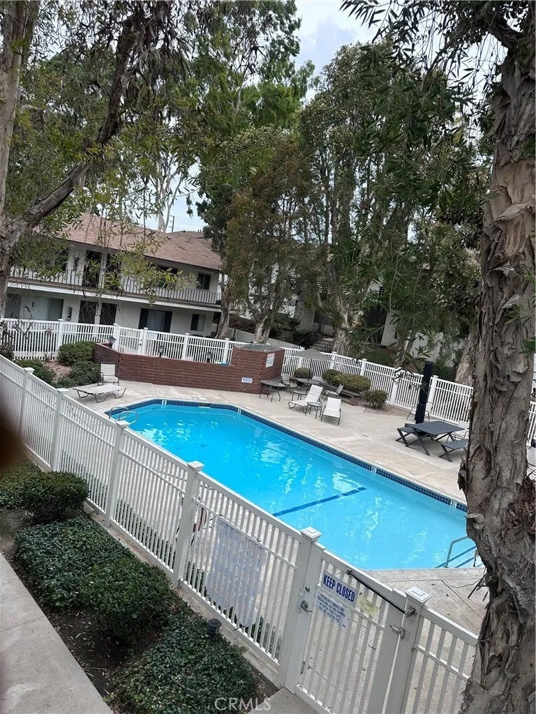 1220 W Lambert Road 147