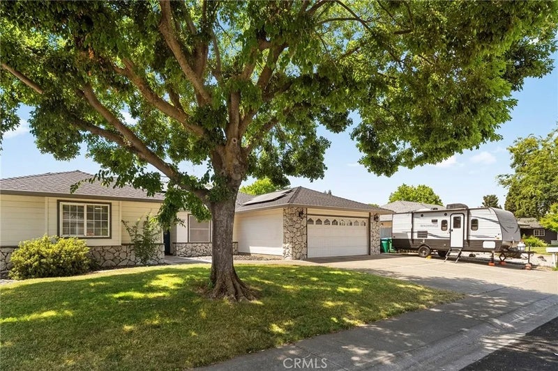 66 Brenda Drive