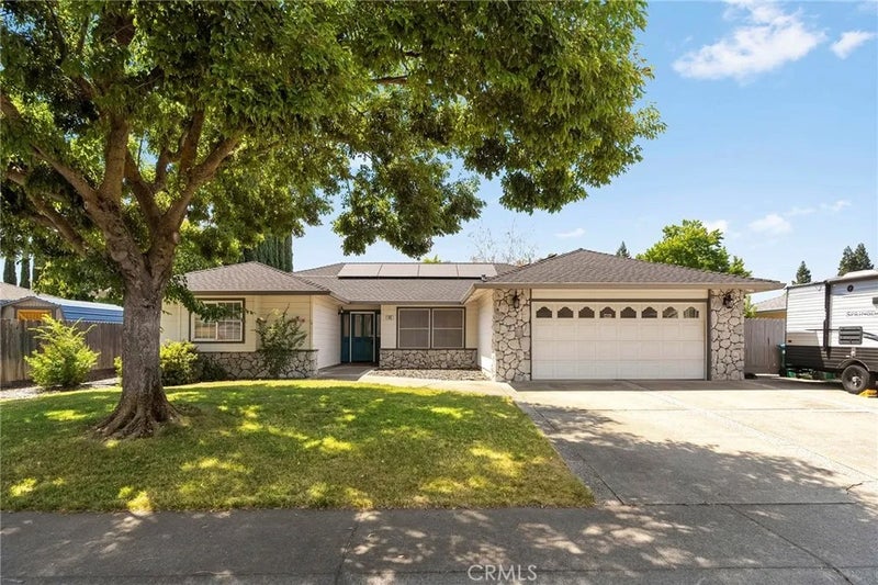 66 Brenda Drive