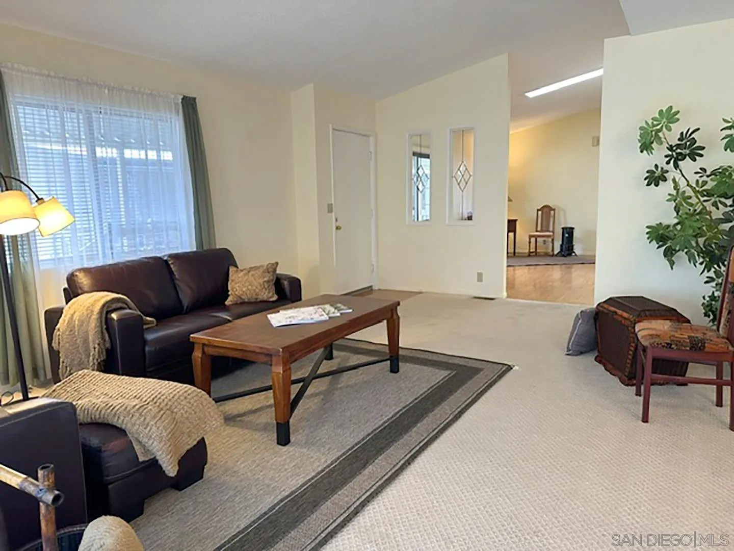 3441 Don Ortega Drive