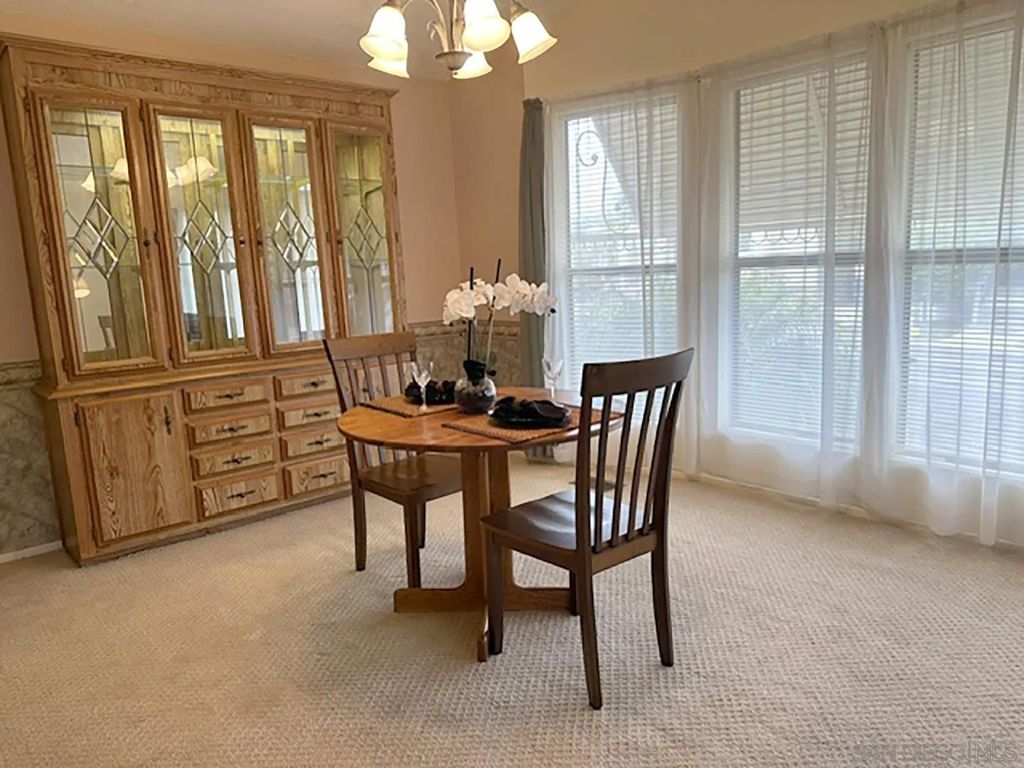 Photo of 3441 Don Ortega Drive, Carlsbad, CA 92010 (MLS # 260011976)
