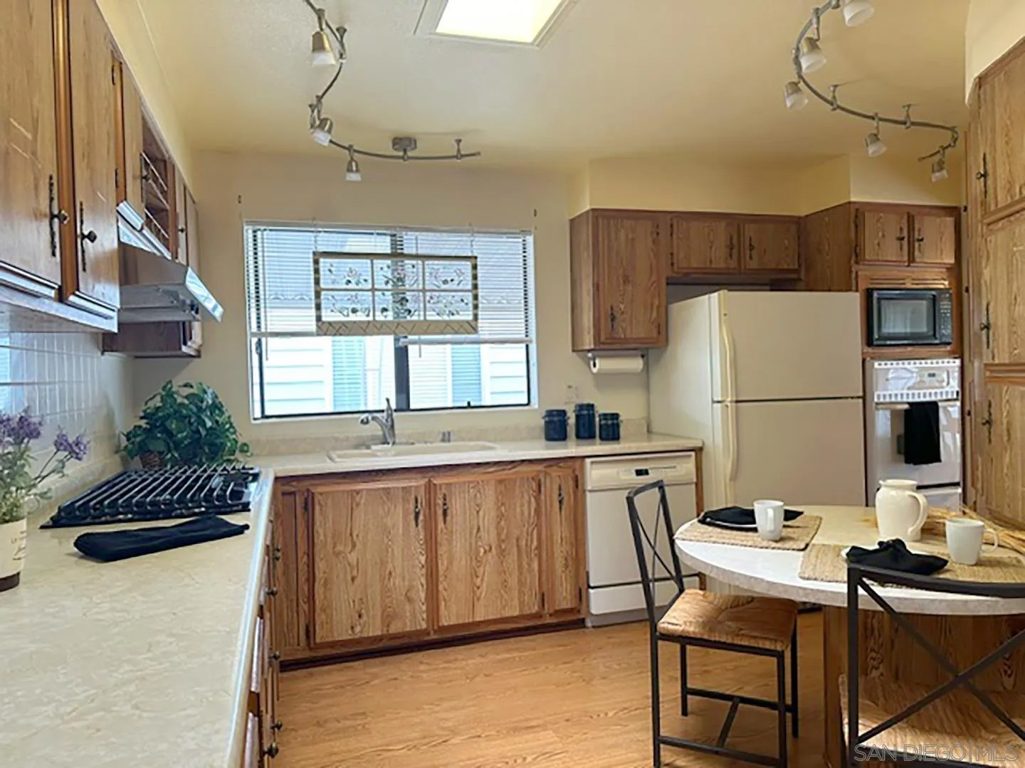 3441 Don Ortega Drive