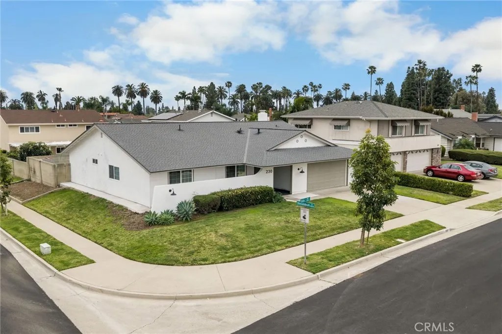 230 Gila Way