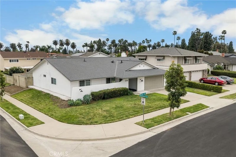230 Gila Way