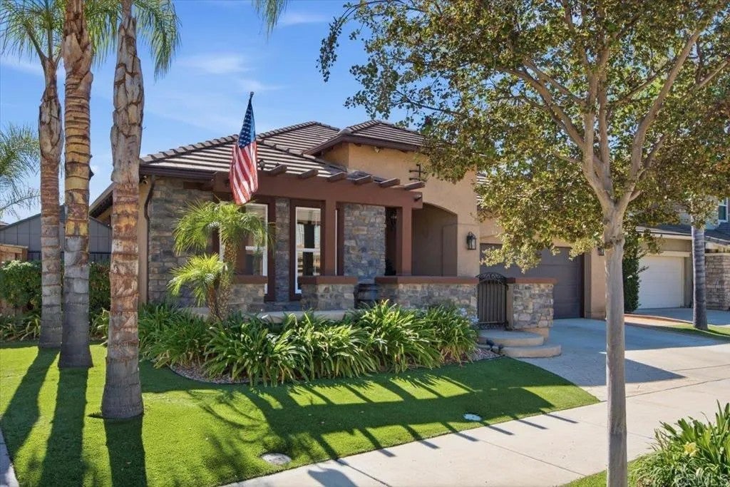 571 Chandler Court