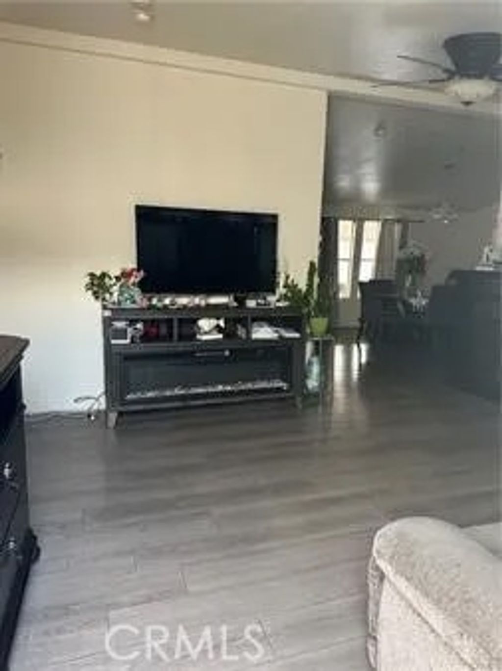 Photo of 9080 Bloomfield Ave #255, Cypress, CA 90630 (MLS # PW26056416)