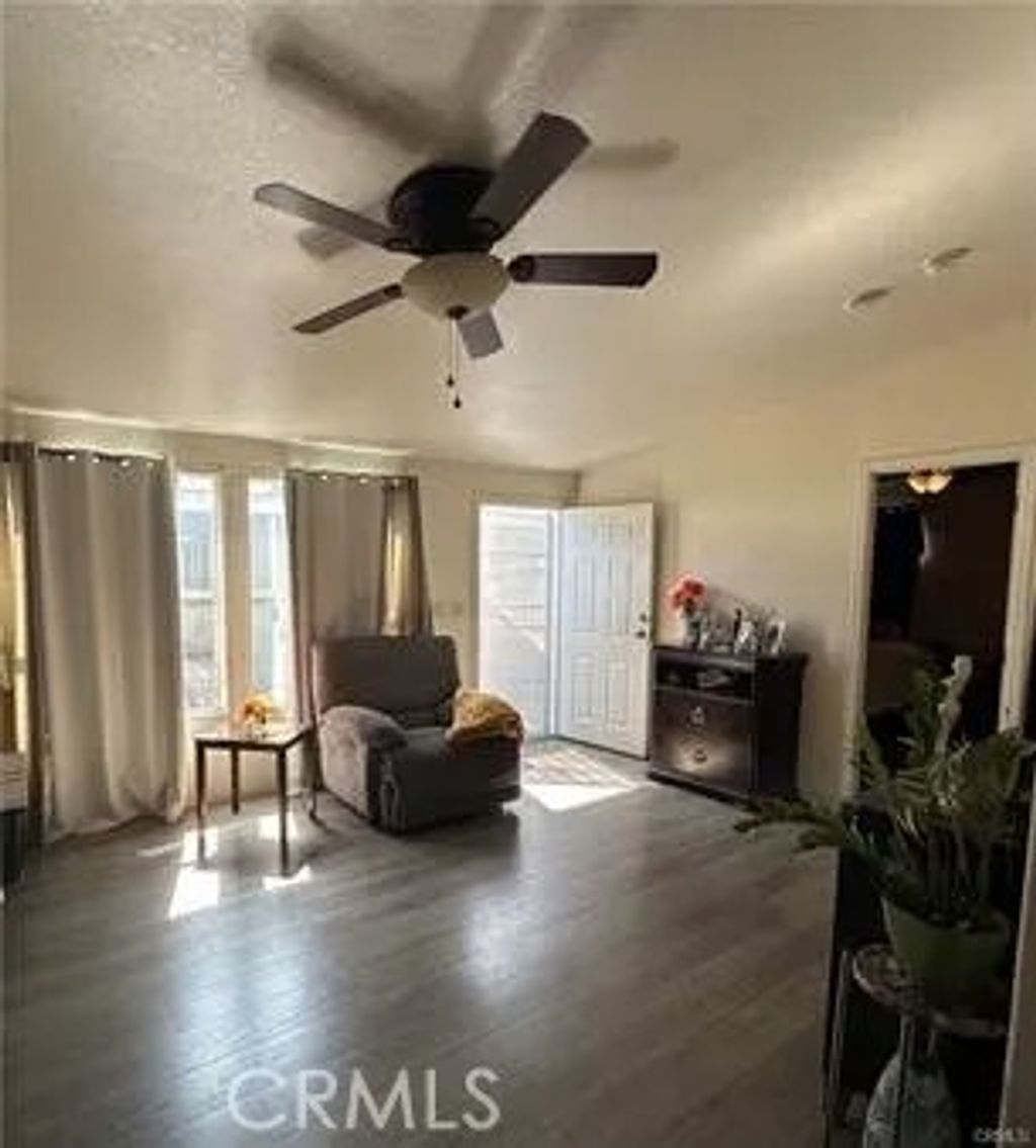 Photo of 9080 Bloomfield Ave #255, Cypress, CA 90630 (MLS # PW26056416)