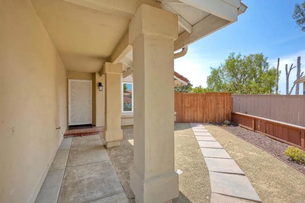 12837 Gambusa Way