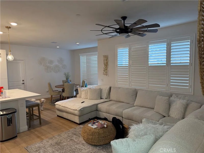 5644 Altamura Way