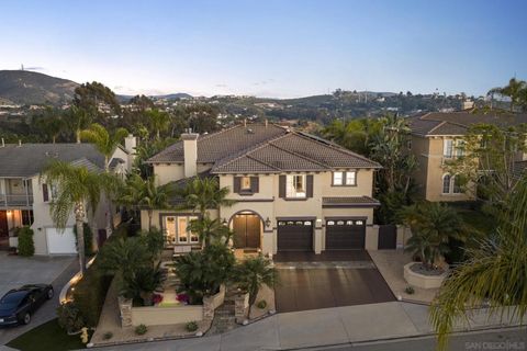 Photo of 2161 Rocky Point, San Marcos, CA 92078 (MLS # 260008652)