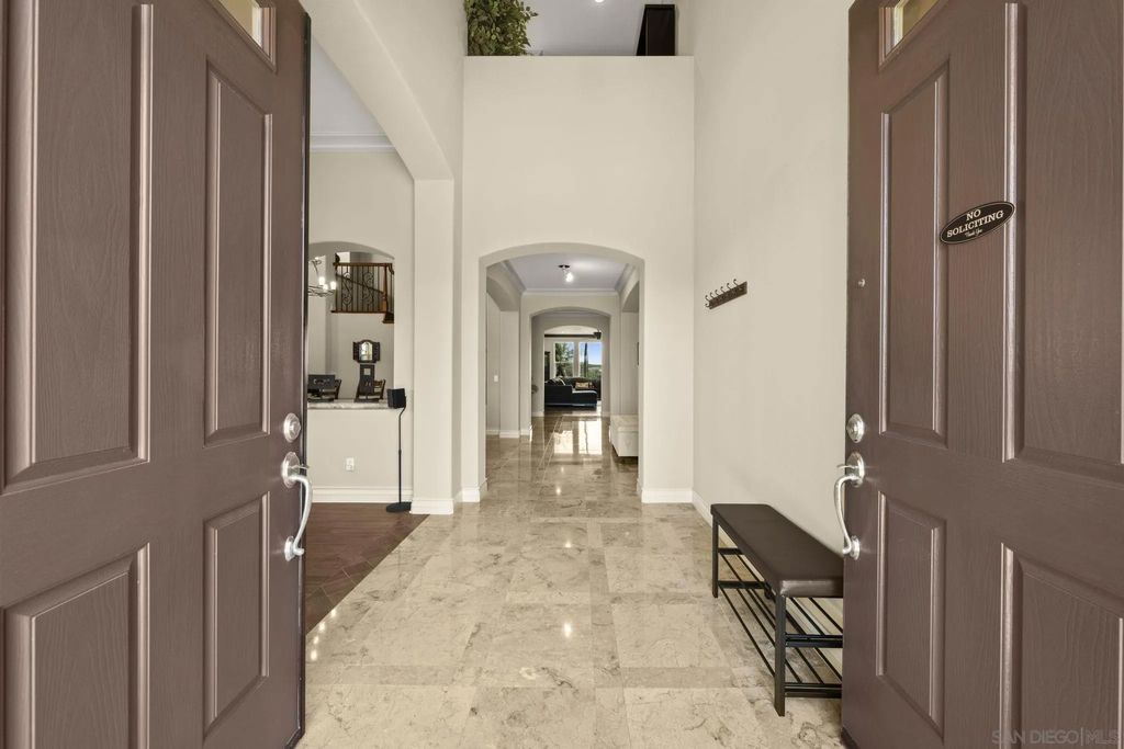 Photo of 2161 Rocky Point, San Marcos, CA 92078 (MLS # 260008652)