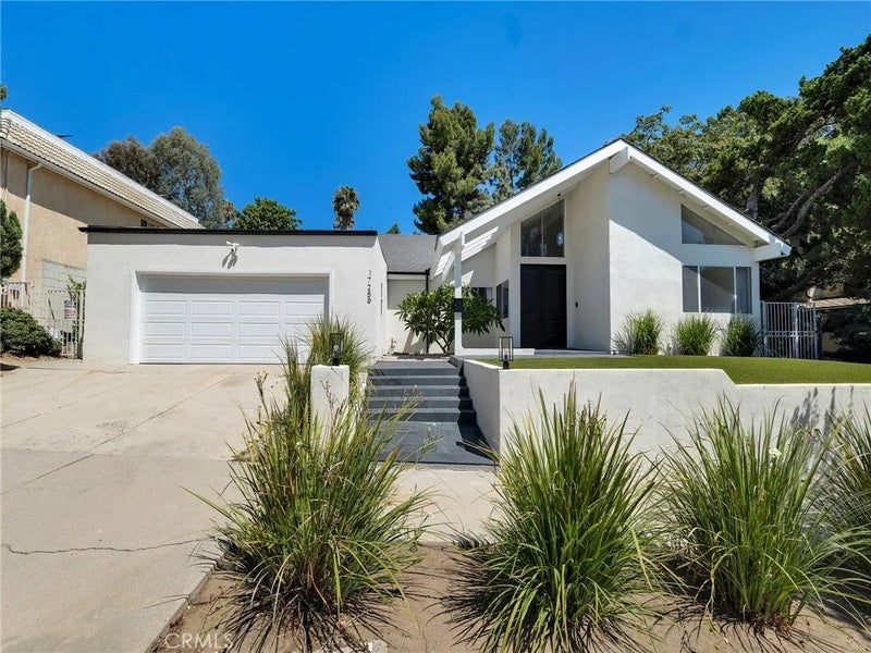 17259 Westbury Drive