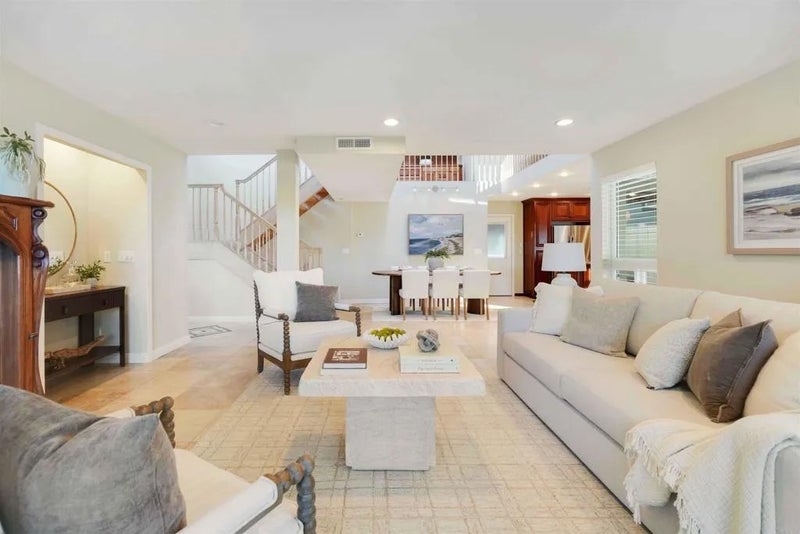 2438 Ocean Street