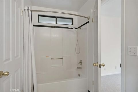 Tiny photo for 16610 Mountain View, Cobb, CA 95426 (MLS # LC25239774)