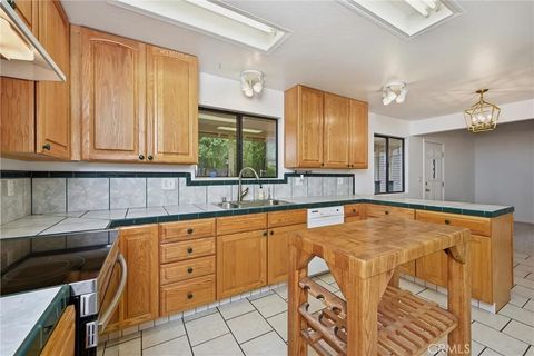 Tiny photo for 16610 Mountain View, Cobb, CA 95426 (MLS # LC25239774)