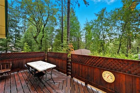 Tiny photo for 16610 Mountain View, Cobb, CA 95426 (MLS # LC25239774)