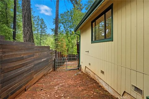 Tiny photo for 16610 Mountain View, Cobb, CA 95426 (MLS # LC25239774)