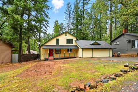 Tiny photo for 16610 Mountain View, Cobb, CA 95426 (MLS # LC25239774)