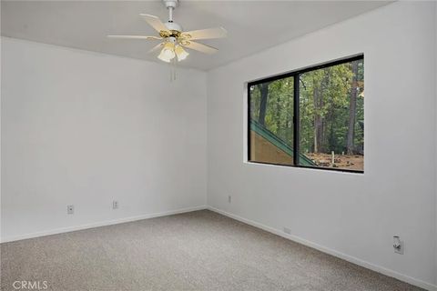 Tiny photo for 16610 Mountain View, Cobb, CA 95426 (MLS # LC25239774)