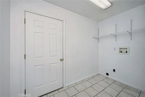Tiny photo for 16610 Mountain View, Cobb, CA 95426 (MLS # LC25239774)