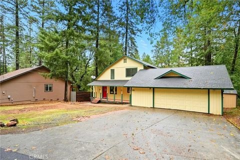 Tiny photo for 16610 Mountain View, Cobb, CA 95426 (MLS # LC25239774)