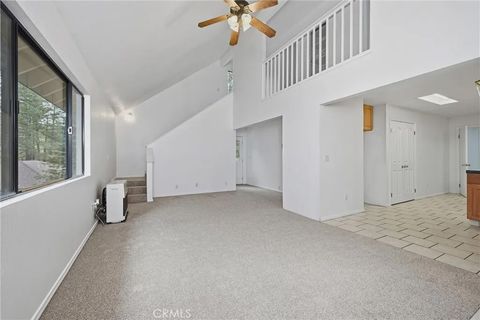 Tiny photo for 16610 Mountain View, Cobb, CA 95426 (MLS # LC25239774)