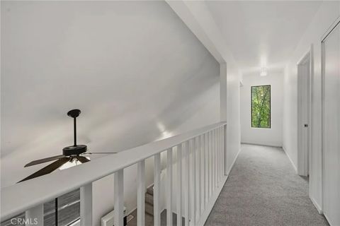 Tiny photo for 16610 Mountain View, Cobb, CA 95426 (MLS # LC25239774)