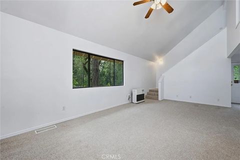 Tiny photo for 16610 Mountain View, Cobb, CA 95426 (MLS # LC25239774)