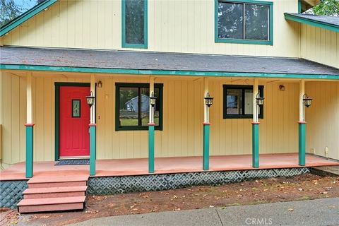 Tiny photo for 16610 Mountain View, Cobb, CA 95426 (MLS # LC25239774)