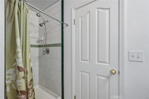 Tiny photo for 16610 Mountain View, Cobb, CA 95426 (MLS # LC25239774)