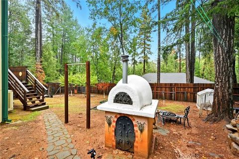 Tiny photo for 16610 Mountain View, Cobb, CA 95426 (MLS # LC25239774)