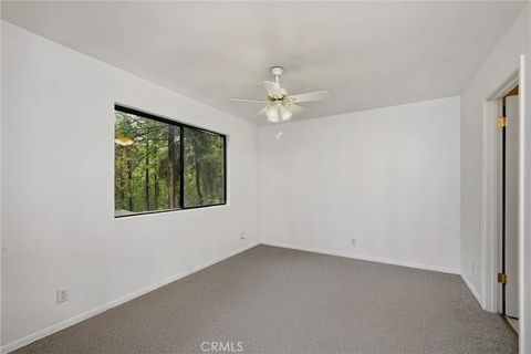 Tiny photo for 16610 Mountain View, Cobb, CA 95426 (MLS # LC25239774)