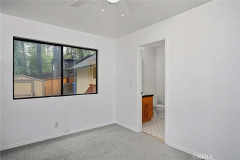 Tiny photo for 16610 Mountain View, Cobb, CA 95426 (MLS # LC25239774)