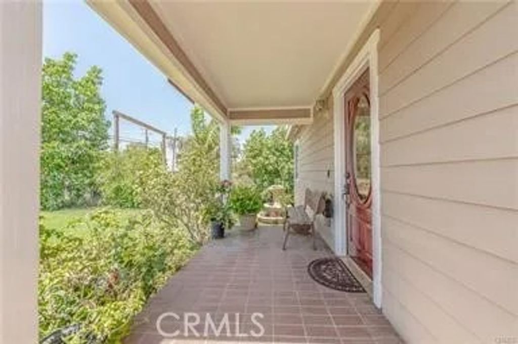 Photo of 4043 Sierra Ave, Norco, CA 92860 (MLS # IV26015000)