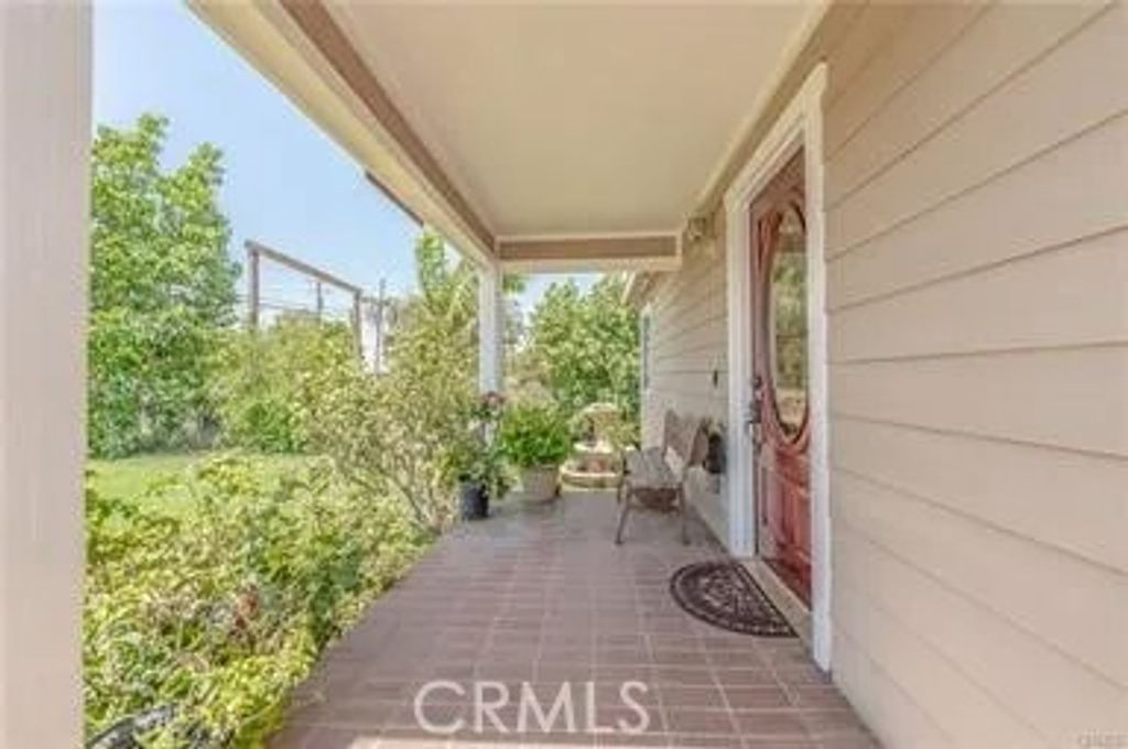 Photo of 4043 Sierra Ave, Norco, CA 92860 (MLS # IV26015000)