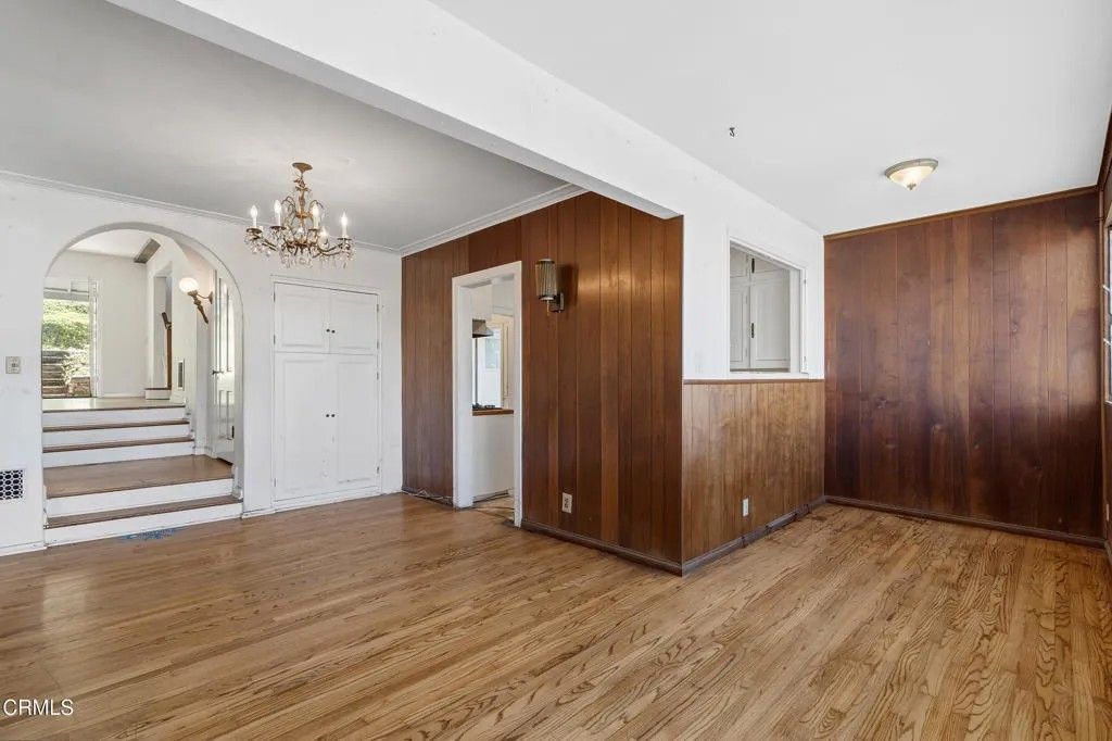 Photo of 10448 Cheviot Drive, Los Angeles, CA 90064 (MLS # P1-25750)