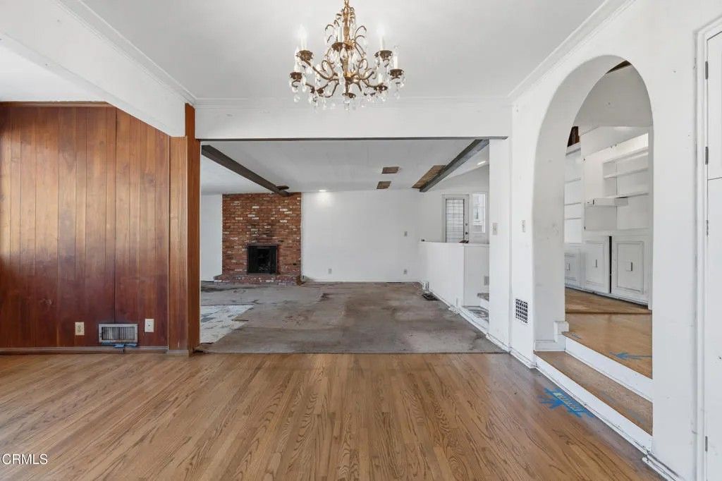 Photo of 10448 Cheviot Drive, Los Angeles, CA 90064 (MLS # P1-25750)