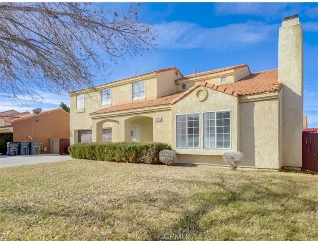 38063 Wesley Court