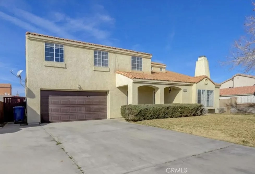 38063 Wesley Court
