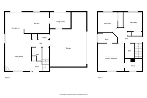 Tiny photo for 2637 Ceanothus Avenue, Chico, CA 95973 (MLS # SN25245924)